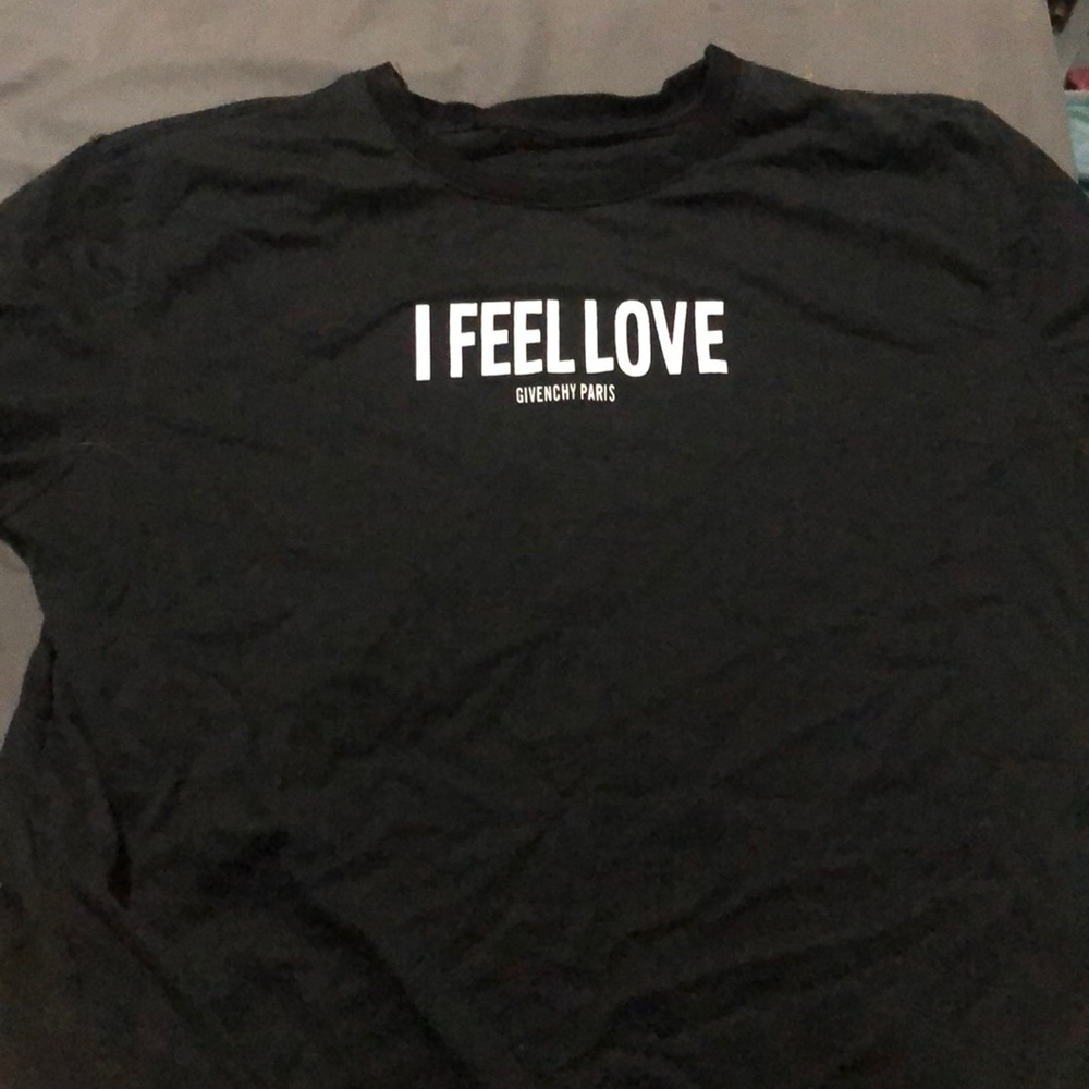 Tshirt